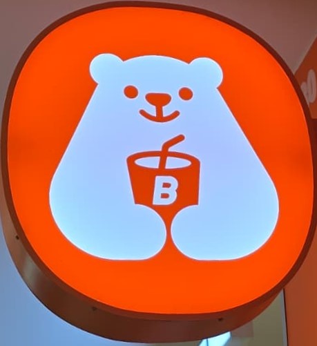 Logo